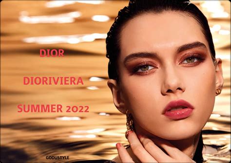 french riviera dior|dior dioriviera summer 2022.